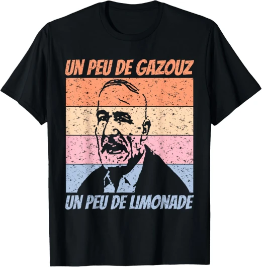 B1pppR4gVKL._CLa|2140,2000|91kXFLketIL.png|0,0,2140,2000+0.0,0.0,2140.0,2000.0_AC_SL1500_